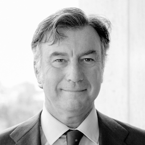 Rafael Merry del Val
